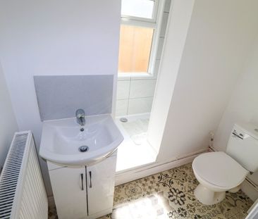 Room in a Shared House, Goosemore Lane, B23 - Photo 2