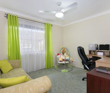 Your Next Family Home Awaits! - Photo 5