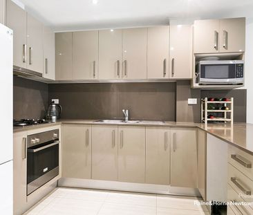 5/124-126 Livingstone Road, Marrickville, NSW 2204 - Photo 5