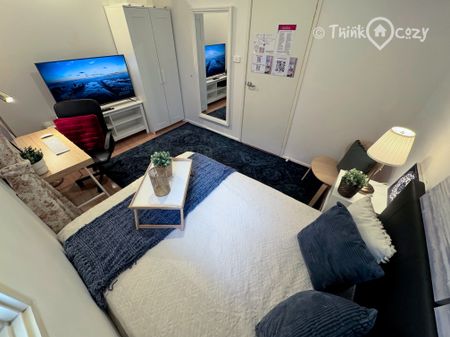 Glen Waverley - Photo 3