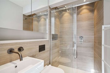 Collingham Place, South Kensington, London, SW5 0PZ - Photo 2