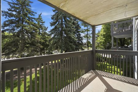 For Lease - 2020 Cleaver Avenue Unit# 103, Burlington, Ontario - Photo 2