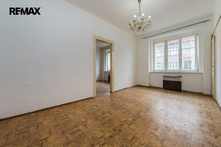 Pronájem bytu 2+1 v osobním vlastnictví 49 m², Praha 10 - Strašnice - Photo 2