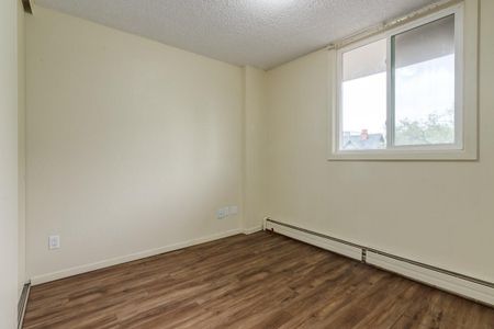 1 Bedroom - Photo 4