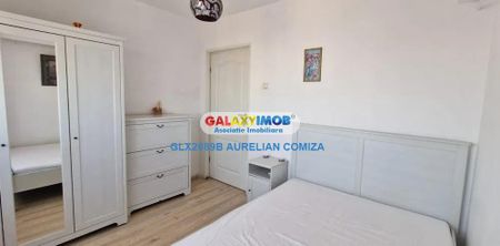 Apartament 4 camere pentru inchiriat in zona Pantelimon/Ritmului - Photo 4