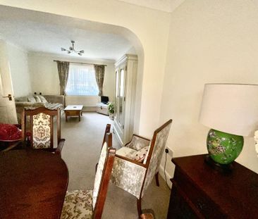 3 bedroom semi-detached house to rent - Photo 3