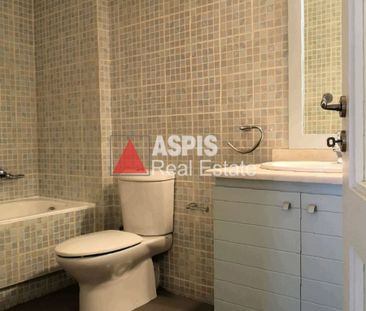 Μεζονέτα για ενοικίαση Αμπελόκηποι - Πεντάγωνο - Φωτογραφία 4