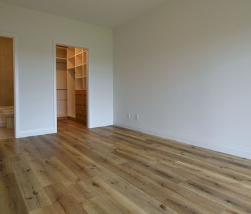 For Lease - 35-2 Horizon Lane, Huntsville, Ontario - Photo 6