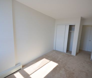 3301 Uplands Dr. Apartments - Photo 4