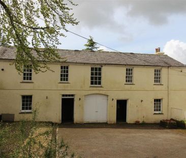 Rumleigh, Bere Alston, Yelverton - Photo 6