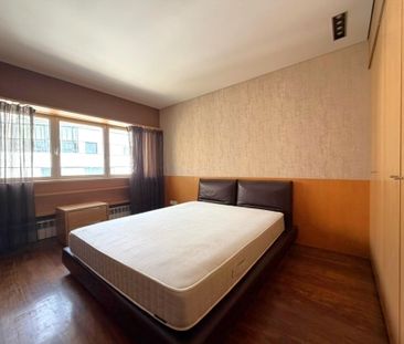 Apartamento T4 - Photo 4
