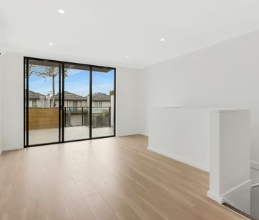 1f Conway Court, Boronia - Photo 6