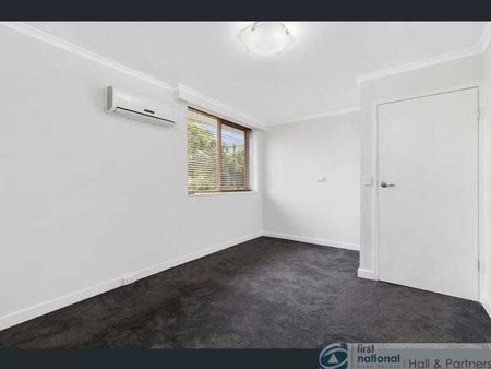 11 / 9-11 Weller Street, Dandenong - Photo 2