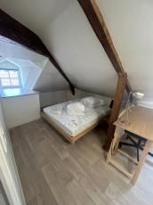 Location Appartement 2 pièces 62m² - Photo 4