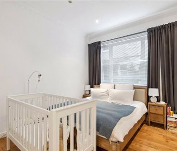 4 bedroom townhouse to rent - Photo 6