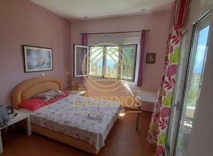 Διαμέρισμα για ενοικίαση - Ερέτρια, - Photo 5