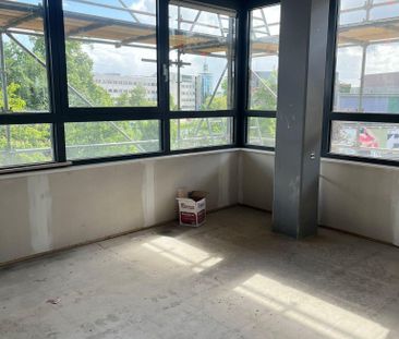 Te huur: Appartement Pikeursbaan in Deventer - Foto 1