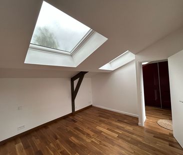 92210, Saint Cloud - Photo 3