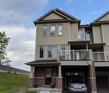 For Lease - 420 Linden Drive Unit# 19, Cambridge, Ontario - Photo 5