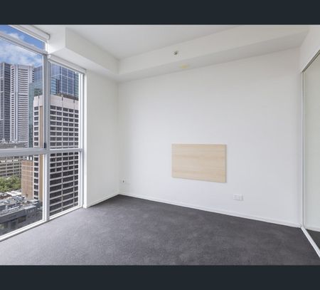 1908/39 Lonsdale Street, Melbourne, Vic 3000 - Photo 3