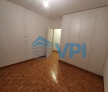 Carouge – 4 room apartment with balcony - Foto 1