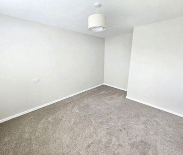 Chesterhill, Cramlington, Cramlington, Northumberland, NE23 6JR - Photo 3