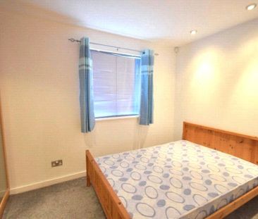 290 Stretford Road, Hulme, Manchester City Centre, Greater Manchest... - Photo 4