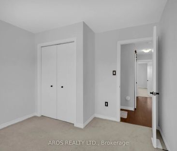 Property For Lease | X9012154 - Photo 2