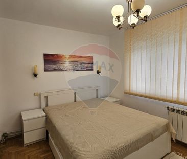 Apartament de lux cu 3 camere de inchiriat în George Enescu, Suceava - Photo 6