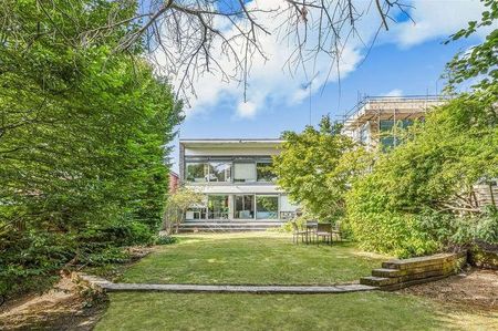 Golders Park Close, Golders Hill, NW11 - Photo 5