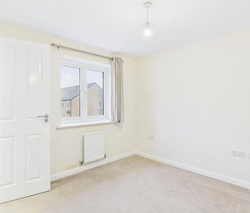 Gascoigns Way, Patchway, Bristol - Photo 5