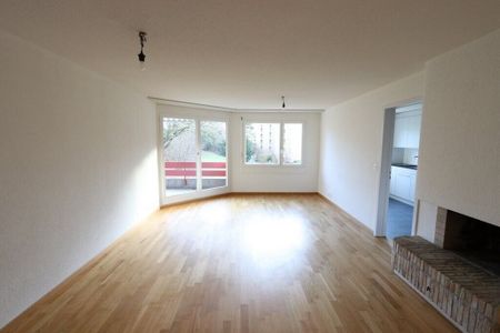 sunny residential neighborhood in a child-friendly environment - Photo 4