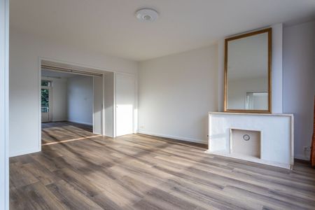 Appartement te huur: Breitnerlaan 340 2596 HH Den Haag - Foto 5