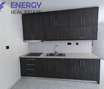 Ενοικίαση κατοικίας, 89 τ.μ., Αθήνα, 750 € - Photo 5