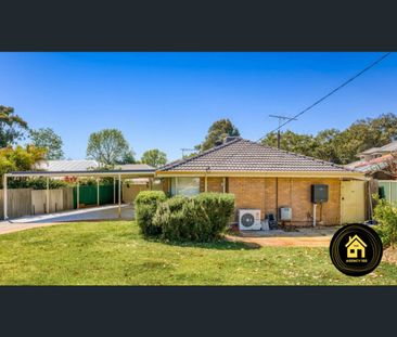 4 Atwell Court, Kardinya, WA 6163 - Photo 1