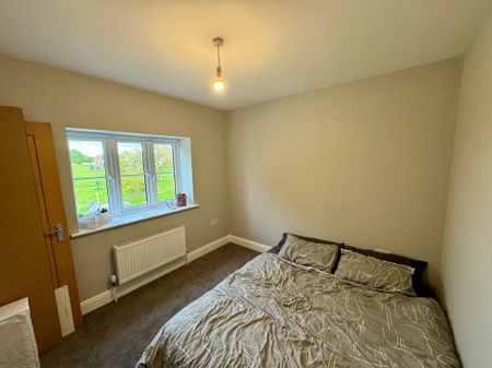 Church View Road, Thetford, Methwold - Photo 3