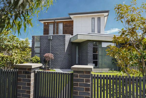 1/89 Wyong Street, Keilor East VIC 3033 - Photo 1