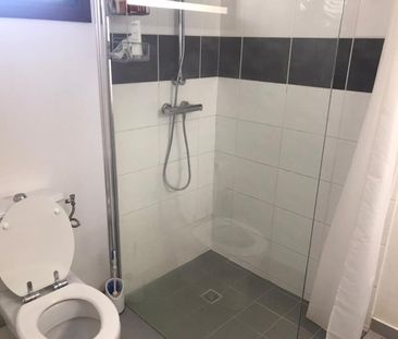 Cayenne, (97300) - Photo 3