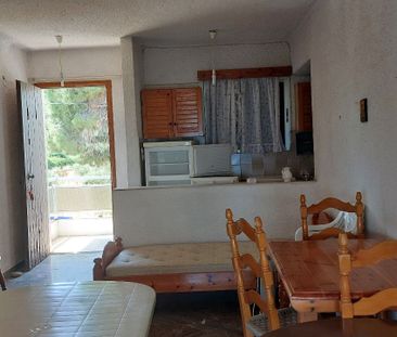 Διαμέρισμα για ενοικίαση Καμάρι (Ξυλόκαστρο) - Photo 5