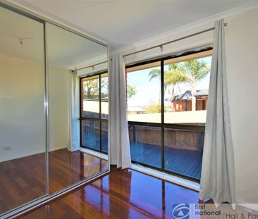 43 Fitzgerald Road, 3803, Hallam Vic - Photo 4