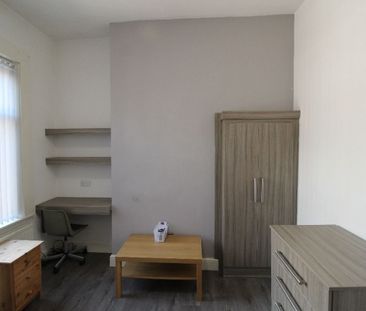 Kenmure Place, PRESTON, Lancashire PR1 6DD - Photo 1