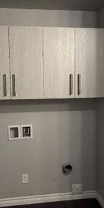 4 1/2 À LOUER (ST-DENIS-DE-BROMPTON) - Photo 4