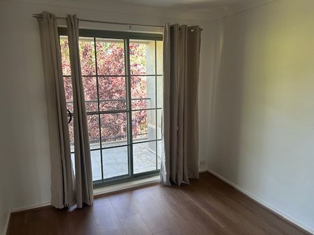 24/21 Aspinall Street, Watson ACT 2602 - Apartment For Rent | Domain - Photo 4