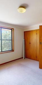 3/17 Card Crescent, East Maitland NSW 2323 - Photo 4