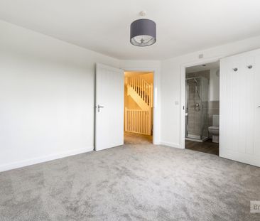 Packe Road, Loughborough, Shepshed - Photo 4