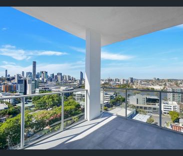 City-Fringe Living with Stunning Views & Resort-Style Amenities - Photo 6