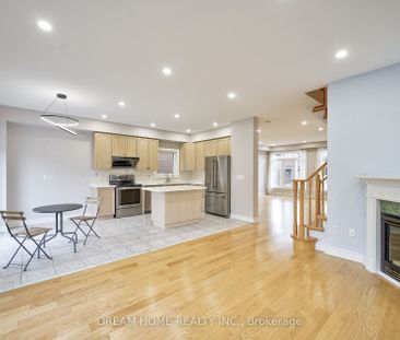 For Lease - 290 Harbord Street, Markham, Ontario - Photo 6