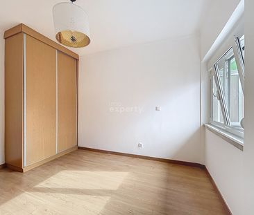 Apartamento T2 em Lisboa - Photo 6