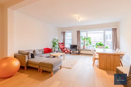 Appartement te huur in Gent - Photo 3