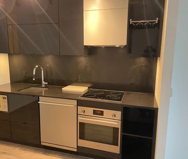 For Lease - 125 Peter Street Unit# 1710, Toronto, Ontario - Photo 6